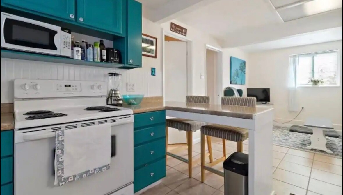 200 Florida St, Unit 1B in Vallejo, CA - Building Photo