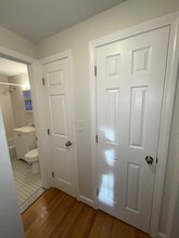 79 Charter Oak St in Manchester, CT - Foto de edificio - Building Photo