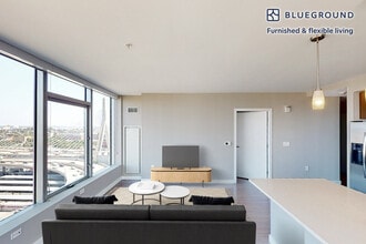 1 Nashua St in Boston, MA - Building Photo - Building Photo