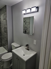 115 W Chew Ave in Philadelphia, PA - Building Photo - Building Photo