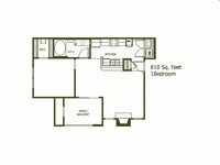 Stoneleigh on Cartwright photo'