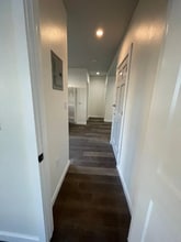 2033 E 4th St in Long Beach, CA - Building Photo - Building Photo