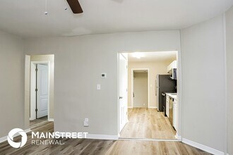 1480 Park St in Clearwater, FL - Building Photo - Building Photo