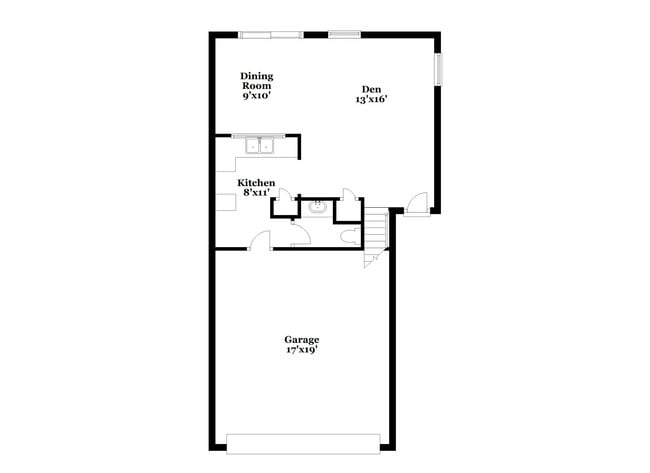 4506 Redcliff S Ln in Plainfield, IN - Building Photo - Building Photo