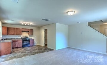 2040 E Park Dr in Lancaster, SC - Building Photo - Building Photo