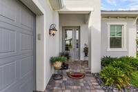 25193 Longmeadow Dr in Punta Gorda, FL - Building Photo - Building Photo