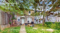2404 Arunah Ave - 20