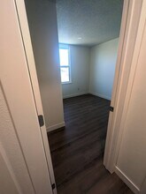 8491 Rabbitbrush Way in Parker, CO - Building Photo - Building Photo