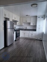 1626 Palo Alto St. in Los Angeles, CA - Building Photo