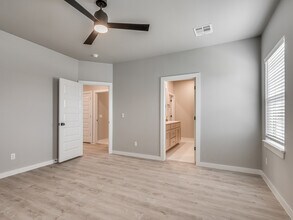 11329 N Blackwelder Ave in Oklahoma City, OK - Building Photo - Building Photo