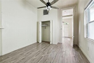 1138 Cherokee St in New Orleans, LA - Building Photo - Building Photo