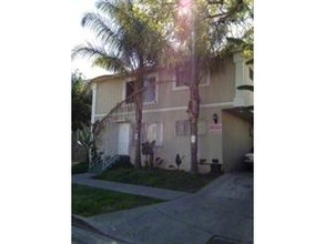 5942 Barton Ave in Los Angeles, CA - Building Photo - Building Photo