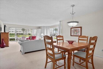 80 Celestial Way in Juno Beach, FL - Building Photo - Building Photo
