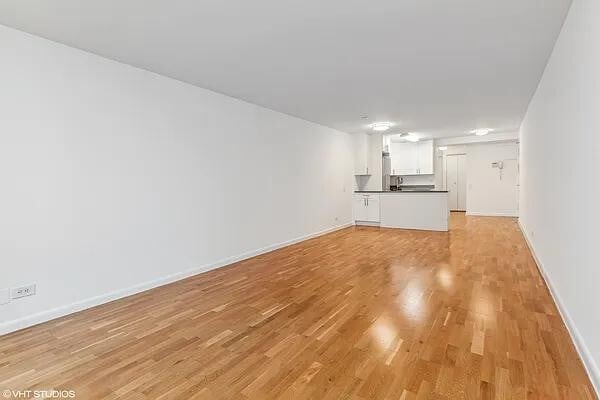 345 S End Ave in New York, NY - Building Photo - Building Photo