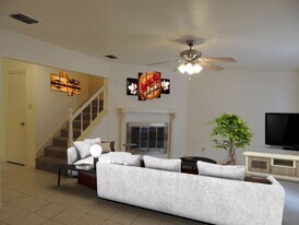 8870 Kempwood Dr in Houston, TX - Building Photo