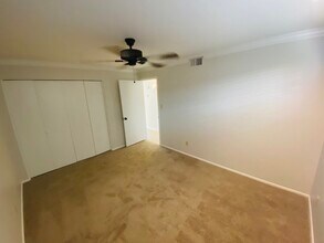 4114 E Calle Redonda, Unit 52 in Phoenix, AZ - Building Photo - Building Photo