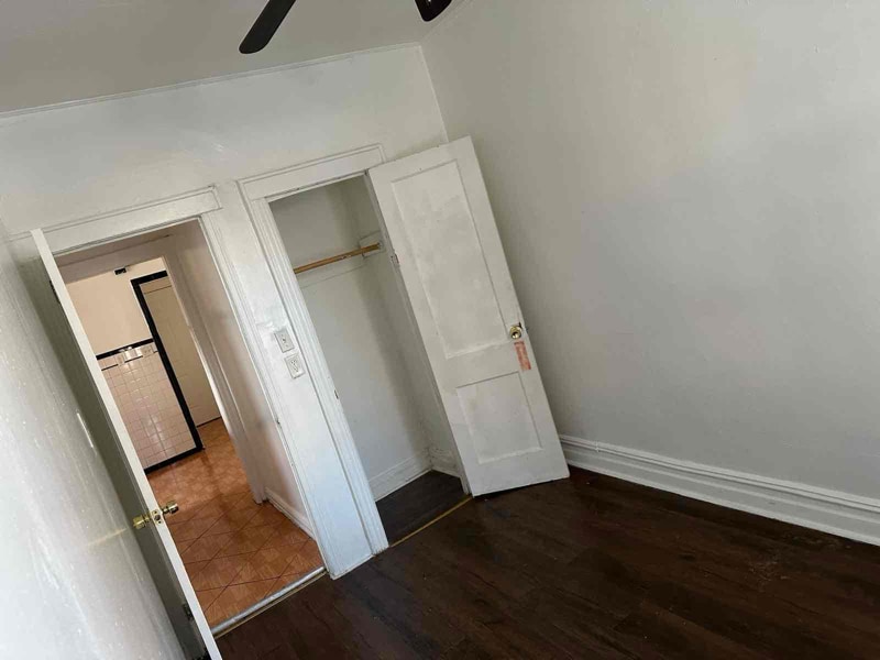 3 Edison Ave in Bronx, NY - Building Photo
