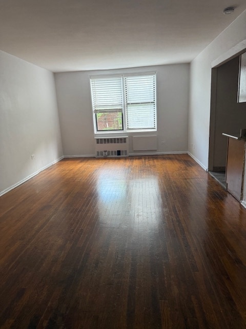 8804 Fort Hamilton Pky, Unit 1B