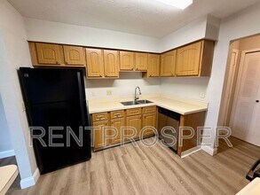 4413 S Semoran Blvd in Orlando, FL - Building Photo - Building Photo