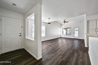 13812 N Cambria Dr in Fountain Hills, AZ - Building Photo - Building Photo