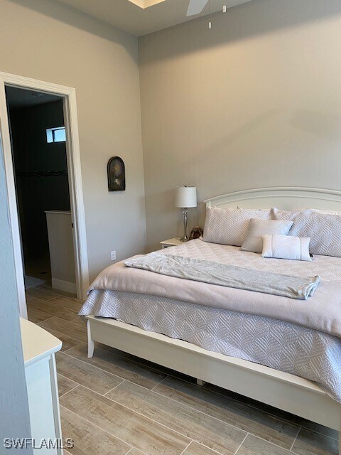 property at 7253 Wilton Dr N