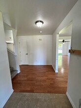 14260 SE 8th St in Vancouver, WA - Building Photo - Building Photo