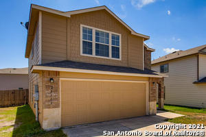 25103 Remington Oaks