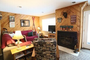29 Mountain Brook Way in Waterville Valley, NH - Building Photo