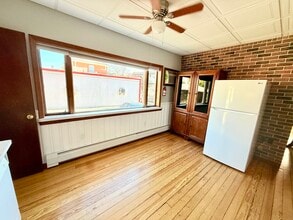 163 Hayward Pl, Unit 1 in Wallington, NJ - Building Photo - Building Photo