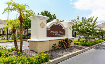 The Village at Melbourne in Melbourne, FL - Building Photo - Building Photo