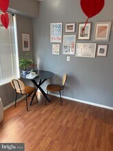 1711 Massachusetts Ave NW in Washington, DC - Building Photo - Building Photo