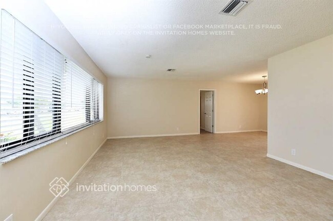 941 SW 75th Terrace in Plantation, FL - Building Photo - Building Photo