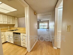 4135 Player Cir in Orlando, FL - Building Photo - Building Photo