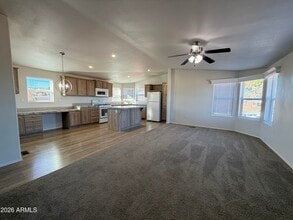 1122 Sheepshead Crossing Rd in Cornville, AZ - Building Photo - Building Photo