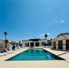 2022 Merrill Ln in Bullhead City, AZ - Building Photo - Building Photo