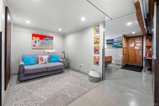 1116 Brooklyn Ave in Brooklyn, NY - Building Photo