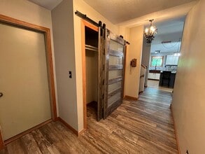 1552 White Pine Trail in Cloquet, MN - Building Photo - Building Photo
