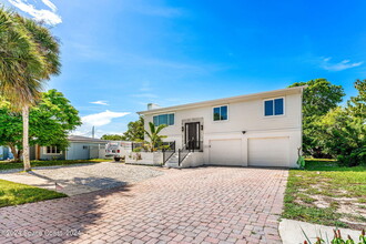 265 Marion St in Satellite Beach, FL - Building Photo - Building Photo