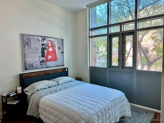 property at 801 Ash St