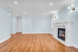 245-72 63rd Ave in Queens, NY - Building Photo - Building Photo