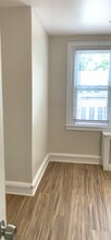 252 Rosemar St in Philadelphia, PA - Building Photo - Building Photo