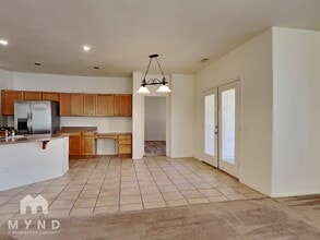 6780 W Bronco Trail in Peoria, AZ - Foto de edificio - Building Photo