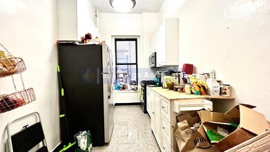 664 W 163rd St in New York, NY - Building Photo - Building Photo