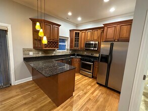 6229 N Richmond St in Chicago, IL - Foto de edificio - Building Photo