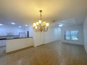 1854 Pelican Dr in Fort Pierce, FL - Building Photo - Building Photo
