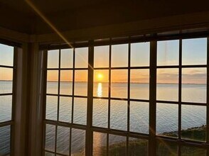 7000 US-1 in Port Saint John, FL - Building Photo - Building Photo