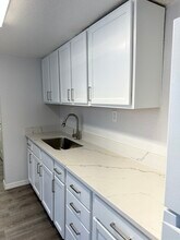 4214 E Palifox St in Tampa, FL - Building Photo - Building Photo