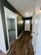 2157 Grande Palms Trl in Bolivia, NC - Building Photo - Building Photo