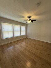 1417 Bessemer Rd in Birmingham, AL - Building Photo - Building Photo