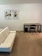 4247 Gumbo Limbo Dr in Orlando, FL - Building Photo - Building Photo
